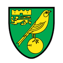 Norwich City