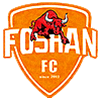 Foshan Sports (w)