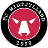 Midtjylland