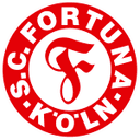 Fortuna Koln Women