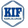 Karlslunde IF