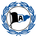 Arminia Bielefeld