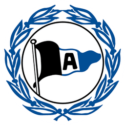 Arminia Bielefeld