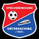 SpVgg Unterhaching U19