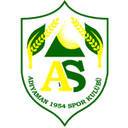 Adiyamanspor