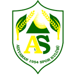 Adiyamanspor