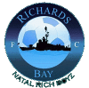 Richards Bay