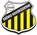 Gremio Novorizontino