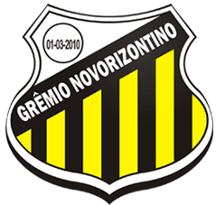 Gremio Novorizontino