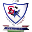 Serrekunda Utd