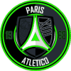 Paris 13 Atletico