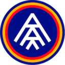 Andorra CF