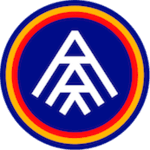 Andorra CF