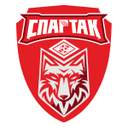 FK Spartak Tambov