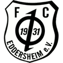 FC Eddersheim