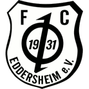 FC Eddersheim