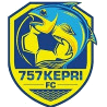 757 Kepri FC