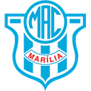 Marilia Ac