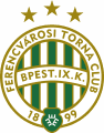 Ferencvarosi TC (w)