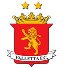 Valletta FC(w)