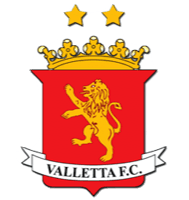 Valletta FC(w)