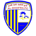 Al-Dhafra