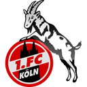 FC Köln