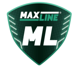 BC Maxline