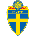 Sweden U17