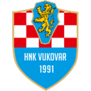 HNK Vukovar 1991