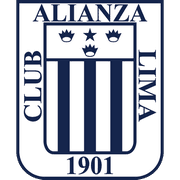 Alianza Lima