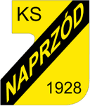 Naprzod Jedrzejow