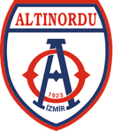 Altinordu