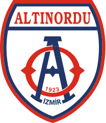 Altinordu