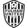 Fulham United FC