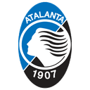 Atalanta U19