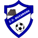 CD Buzanada