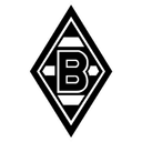 Borussia Monchengladbach