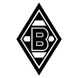 Borussia Monchengladbach