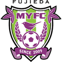 Fujieda MYFC