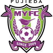 Fujieda MYFC