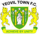 Yeovil Town (w)