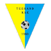 Technoroll Teskand KSE