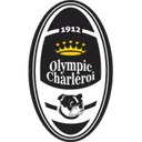 Olympic Charleroi