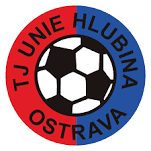 Unie Hlubina