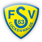 FSV luckenwalde