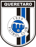 Queretaro FC