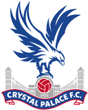 Crystal Palace U21