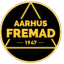 Aarhus Fremad