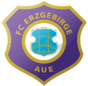 Erzgebirge Aue